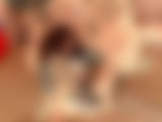 oriana's Live Sex Cam Show