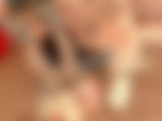oriana's Live Sex Cam Show
