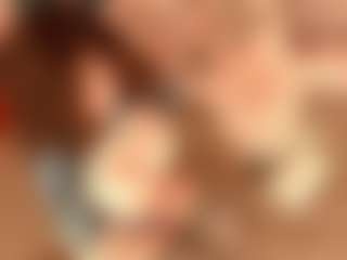 oriana's Live Sex Cam Show