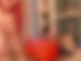 oriana's Live Sex Cam Show