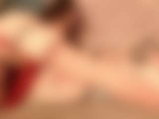 oriana's Live Sex Cam Show
