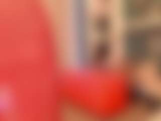oriana's Live Sex Cam Show