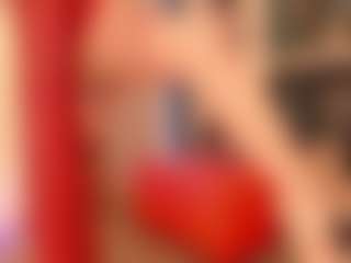 oriana's Live Sex Cam Show
