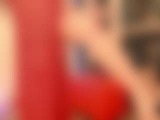 oriana's Live Sex Cam Show