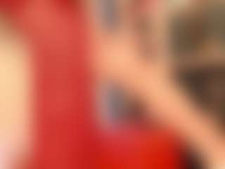 oriana's Live Sex Cam Show