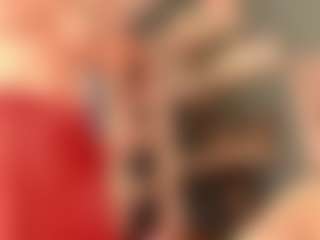 oriana's Live Sex Cam Show