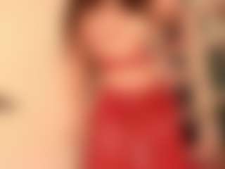 oriana's Live Sex Cam Show