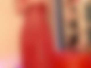 oriana's Live Sex Cam Show