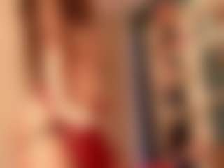 oriana's Live Sex Cam Show