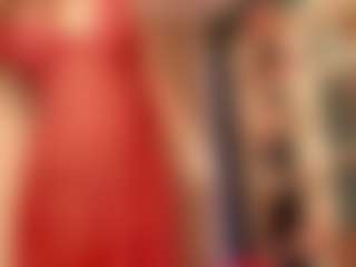 oriana's Live Sex Cam Show