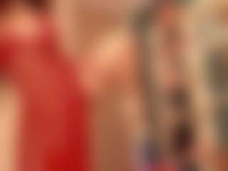 oriana's Live Sex Cam Show
