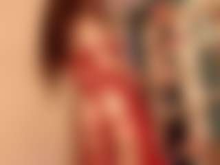oriana's Live Sex Cam Show