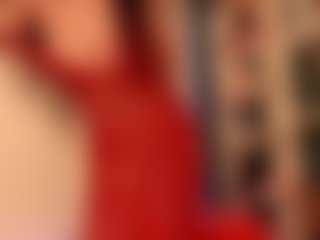 oriana's Live Sex Cam Show