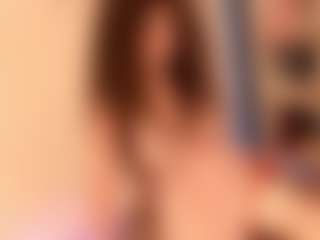 Live-Cam-Show mit oriana - Latina Petite auf Camsoda | colombia