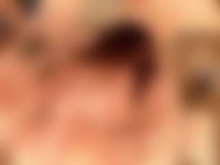 oriana's Live Sex Cam Show