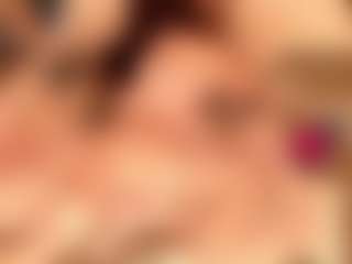 oriana's Live Sex Cam Show