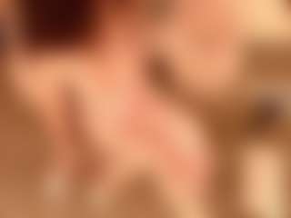 oriana's Live Sex Cam Show
