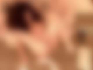 oriana's Live Sex Cam Show