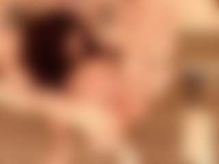 oriana's Live Sex Cam Show