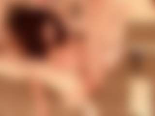oriana's Live Sex Cam Show