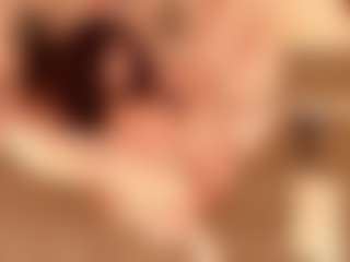 oriana's Live Sex Cam Show
