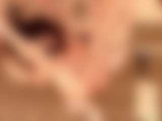 oriana's Live Sex Cam Show
