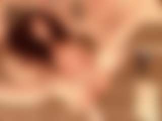 oriana's Live Sex Cam Show