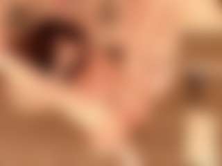 oriana's Live Sex Cam Show