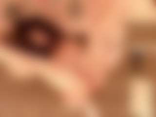 oriana's Live Sex Cam Show
