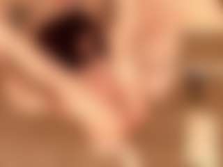 oriana's Live Sex Cam Show