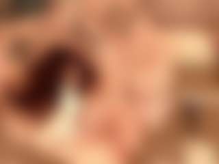 oriana's Live Sex Cam Show