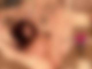 oriana's Live Sex Cam Show