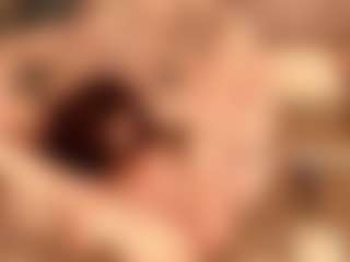 oriana's Live Sex Cam Show