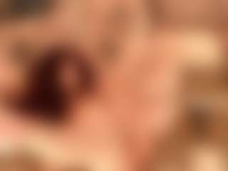 oriana's Live Sex Cam Show