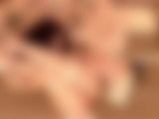 oriana's Live Sex Cam Show