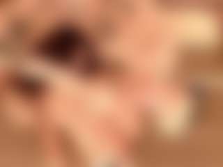 oriana's Live Sex Cam Show