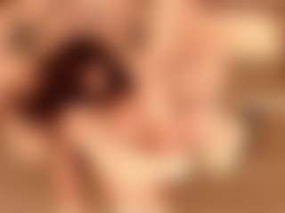 oriana's Live Sex Cam Show