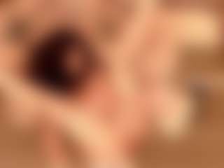 oriana's Live Sex Cam Show