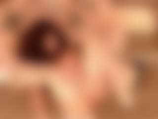 oriana's Live Sex Cam Show