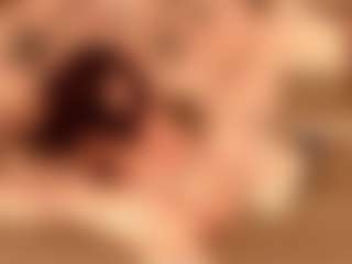 oriana's Live Sex Cam Show