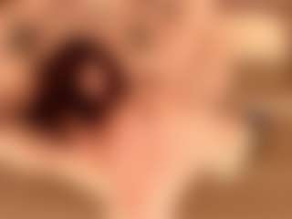 oriana's Live Sex Cam Show