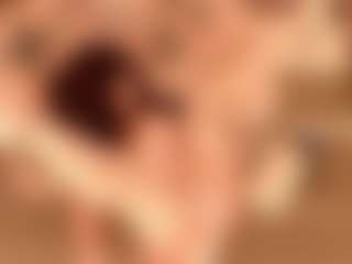 oriana's Live Sex Cam Show