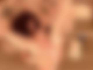 oriana's Live Sex Cam Show