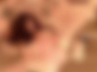 oriana's Live Sex Cam Show