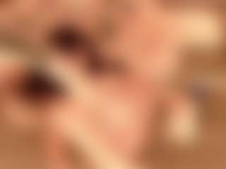 oriana's Live Sex Cam Show