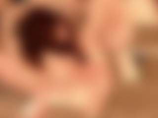 oriana's Live Sex Cam Show