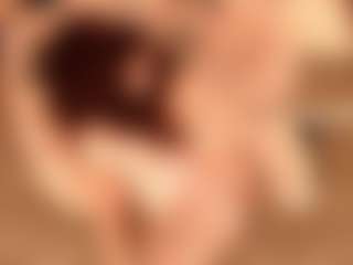 oriana's Live Sex Cam Show