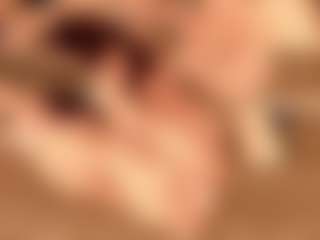 oriana's Live Sex Cam Show