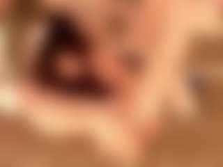 oriana's Live Sex Cam Show