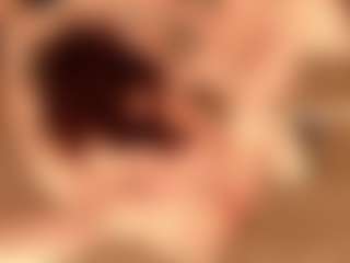 oriana's Live Sex Cam Show